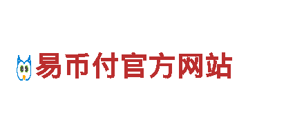 yabo2022亚博网站登录全站-专业观光旅游企业